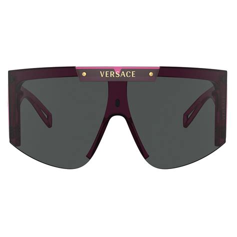 versace sunglasses newfoundland|images of Versace sunglasses.